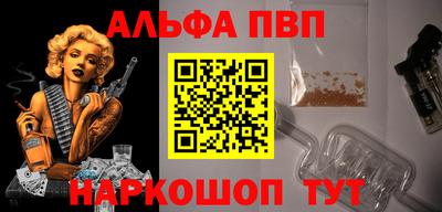 mix Нягань