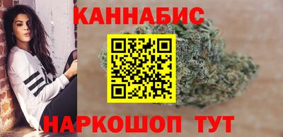 mix Нягань