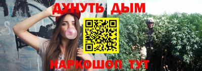 эйфоретик Новодвинск