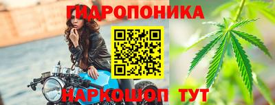 эйфоретик Новодвинск